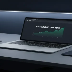 build no-code micro-saas