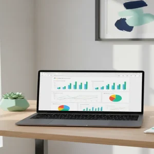 sell google sheets templates