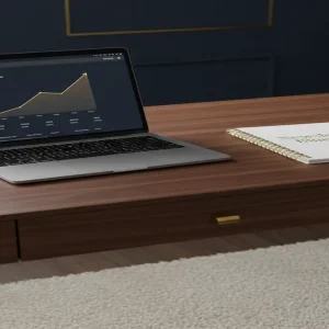 sell ghost newsletters online