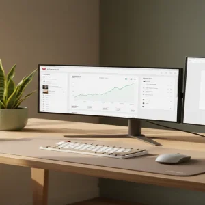 pinterest affiliate marketing strategy