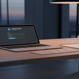 sell custom GPT services