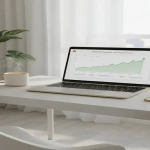 pinterest affiliate marketing automation