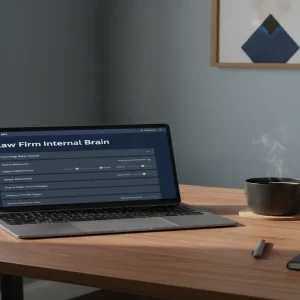 sell custom gpts to businesses