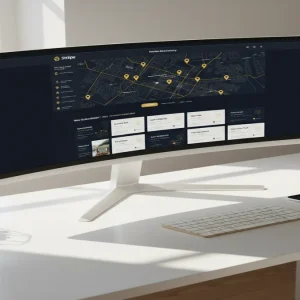 build niche directory sites