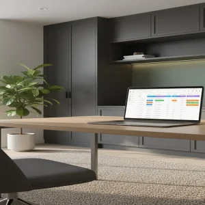 sell curated database online