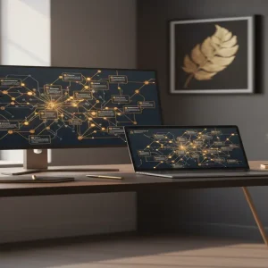 sell obsidian vaults online