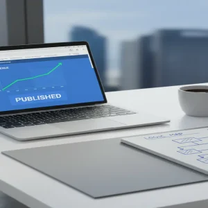 build chrome extension for profit