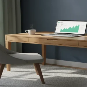 flip niche newsletters for profit