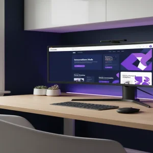 sell framer templates online