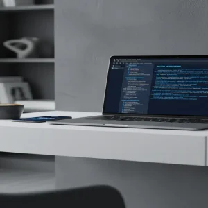 sell custom gpt personas