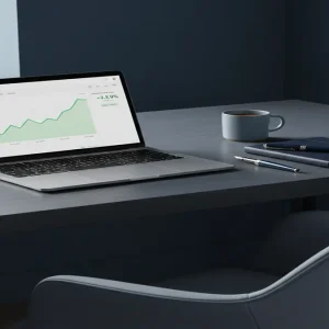 LinkedIn ghostwriting for founders