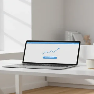 build micro-saas api wrapper