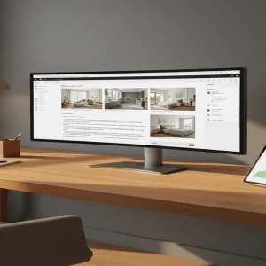 sell midjourney prompts for profit