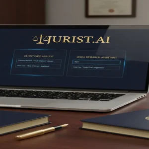 license custom ai agents