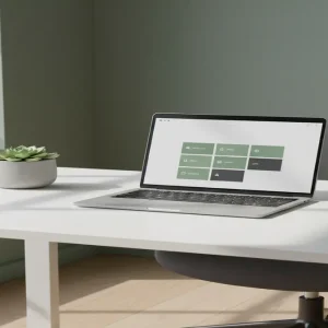 build niche directory online