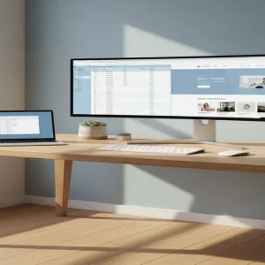 programmatic SEO directory business