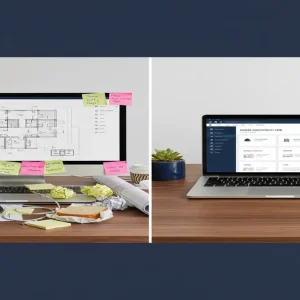 sell notion business operating systems