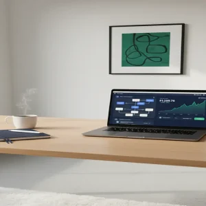 sell niche AI prompts