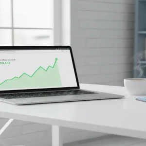 sell chrome extensions online