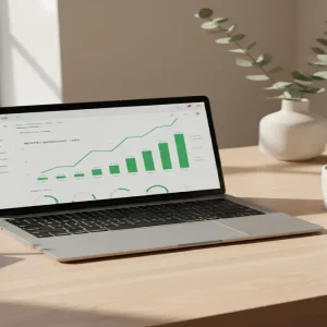 Pinterest affiliate marketing strategy