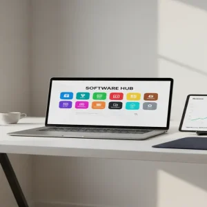 build a niche directory website