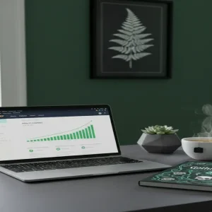 sell niche coloring books on amazon