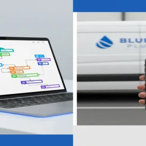 sell custom ai agents to local businesses