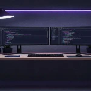 sell saas boilerplates online