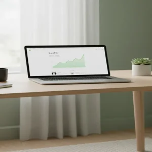 flip micro-newsletters for profit