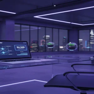 monetize custom GPTs online