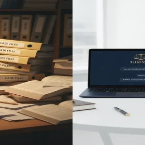 sell custom AI knowledge bases