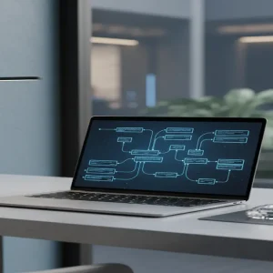 sell custom ai persona blueprints