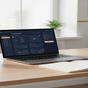 sell custom gpt personas