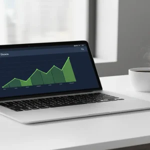 monetize chrome extensions low code