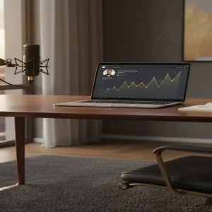 executive ghostwriting for linkedin