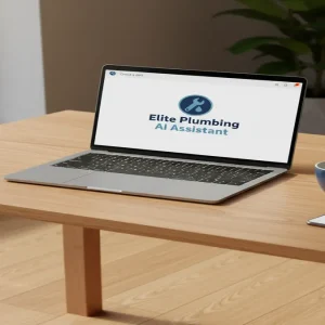 build custom GPTs for local business