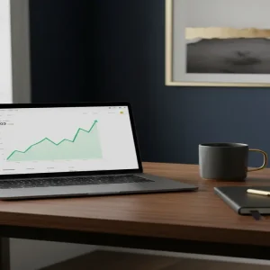 sell niche prompt libraries