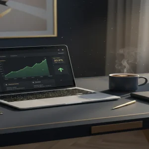 build a paid newsletter niche