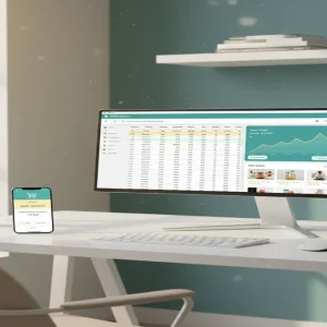 sell google sheets on etsy