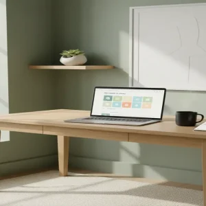 sell niche ai prompt libraries