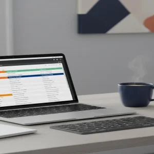 sell niche curated directories