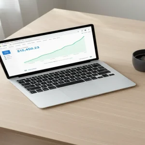 build no-code chrome extension