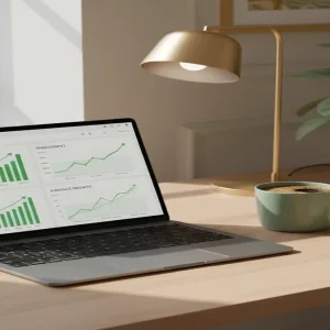 Pinterest funnel for Shopify stores