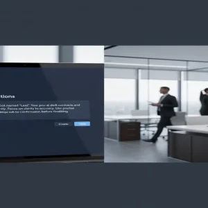 sell custom GPT agents