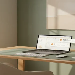 sell notion templates on gumroad