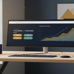 monetize one-page web tools