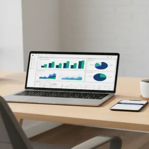 sell custom google sheets online