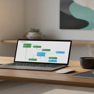 sell shopify email automations