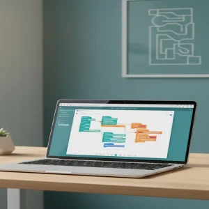 build a micro-saas without coding