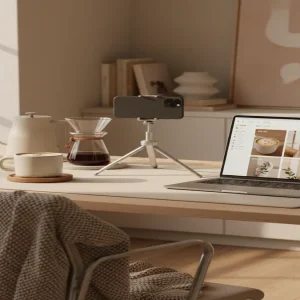 sell b-roll video vaults